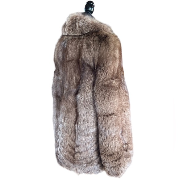 SOLD - Picture 4 of 8